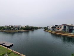 Ocean Drive (D4), Detached #461704121
